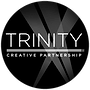 Trinity Creative Partnership