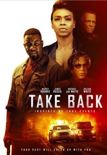 Take Back