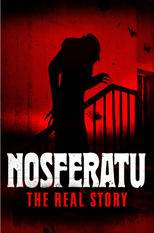 Nosferatu