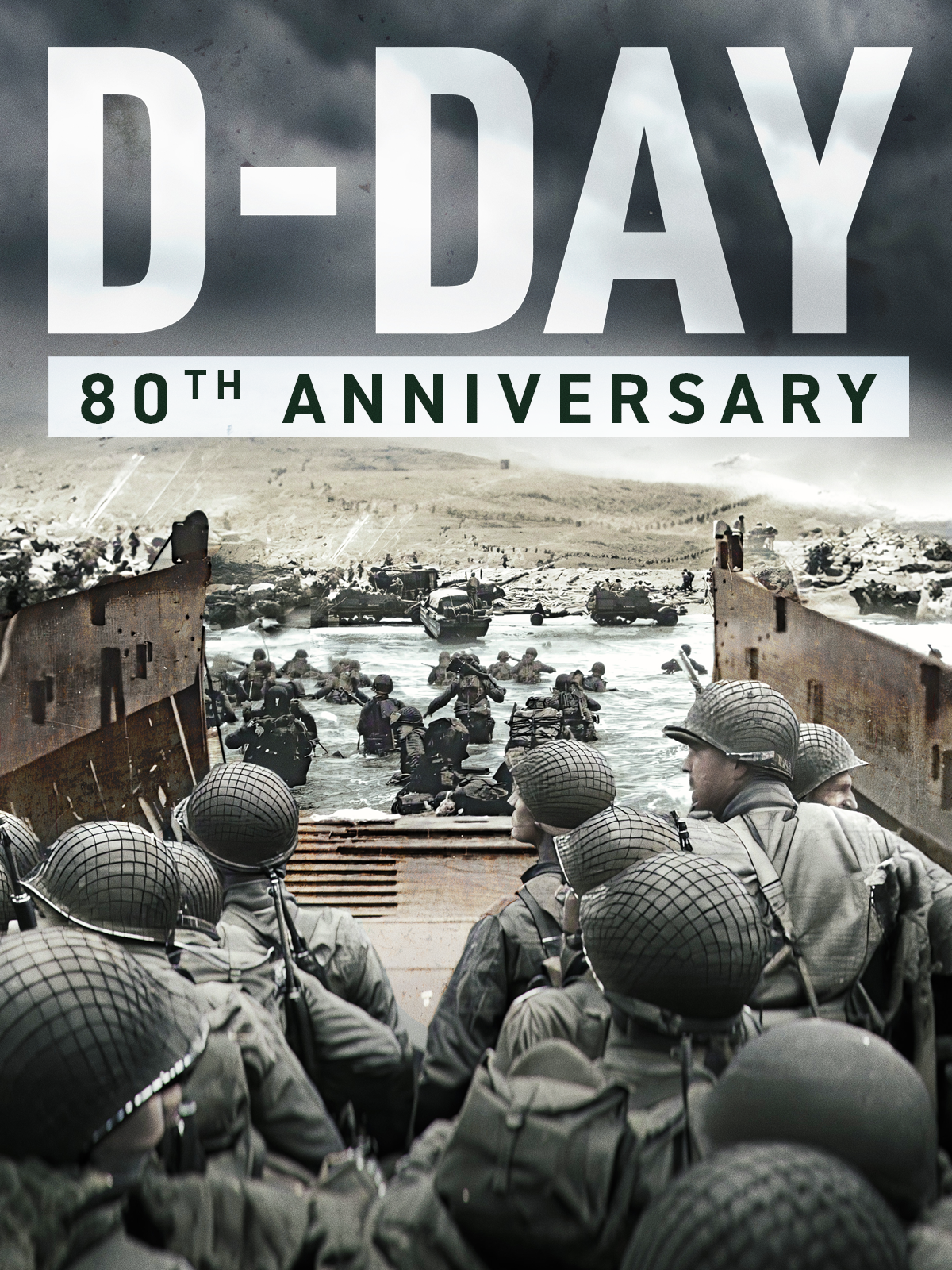 D-Day_amazon_3x4_cover_art_1200x1600