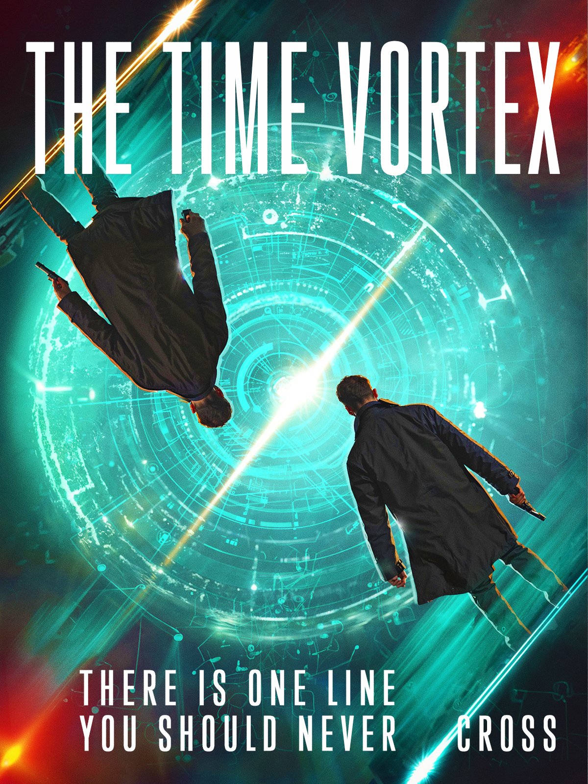 THE_TIME_VORTEX_amazon_3x4_cover_art_1200x1600