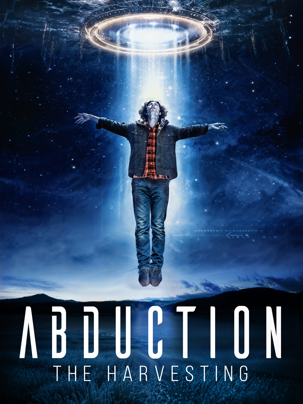 abduction_amazon_3x4_cover_art_1200x1600