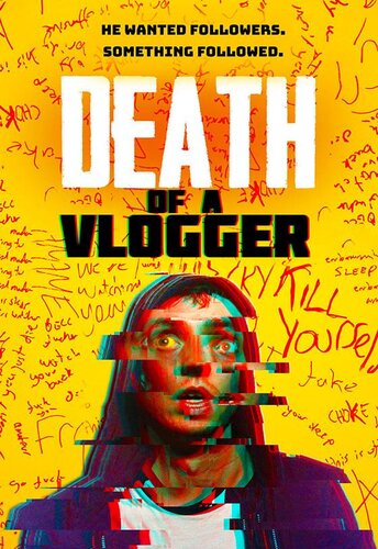 rsz_death-vlogger-vod-art_1024x10242x