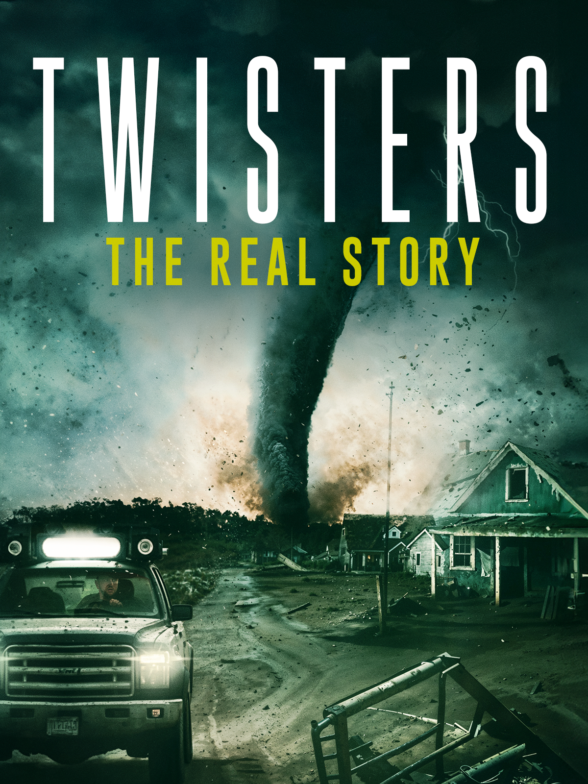 twisters_real_story_amazon_3x4_cover_art_1200x1600