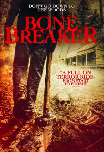 rsz_bone_breaker_poster